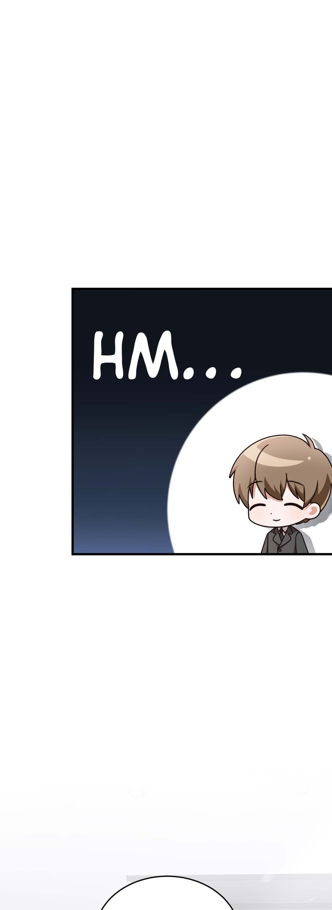 Read Virtual Strangers chapter 8 image 26 on Lezhin