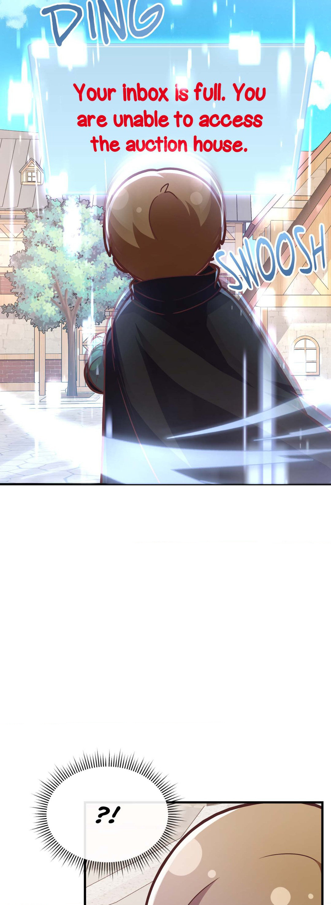 Read Virtual Strangers chapter 8 image 45 on Lezhin
