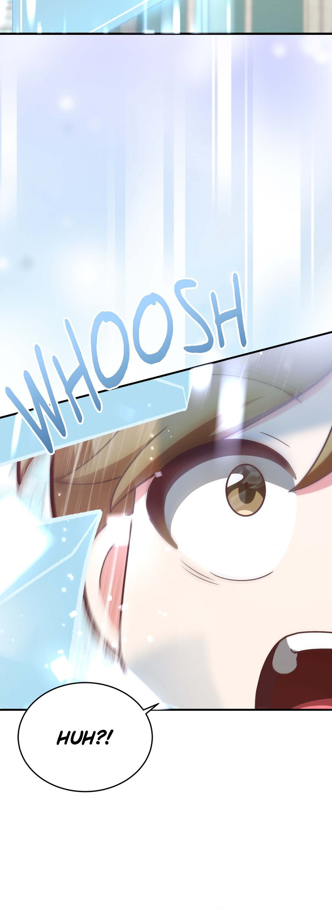 Read Virtual Strangers chapter 8 image 47 on Lezhin