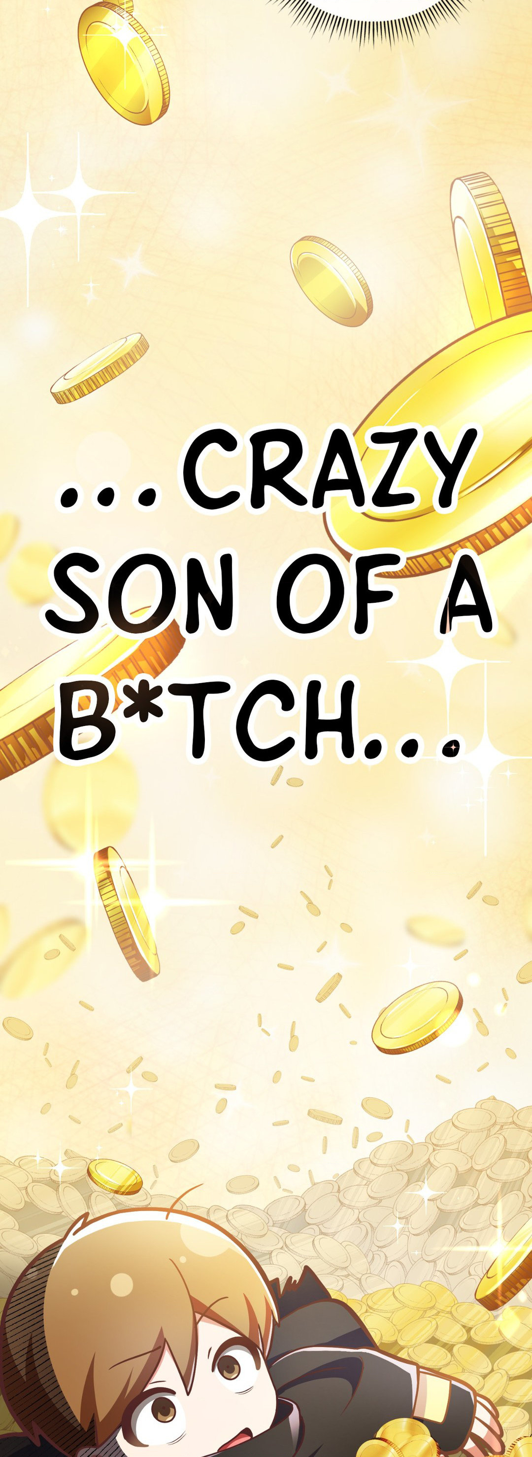 Read Virtual Strangers chapter 8 image 53 on Lezhin