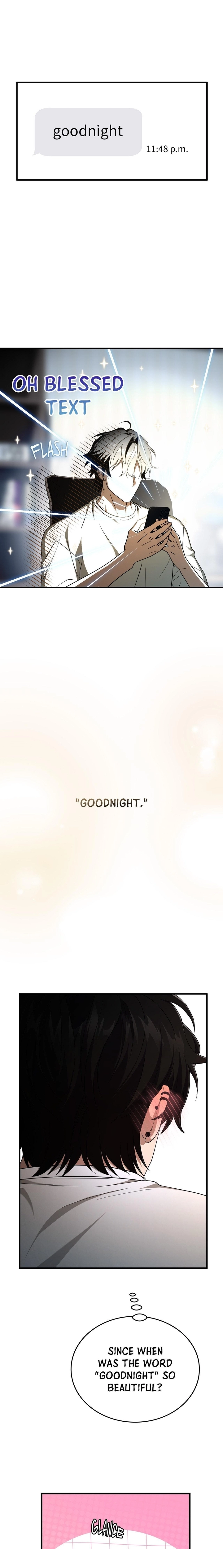 Read Virtual Strangers chapter 81 image 17 on Lezhin