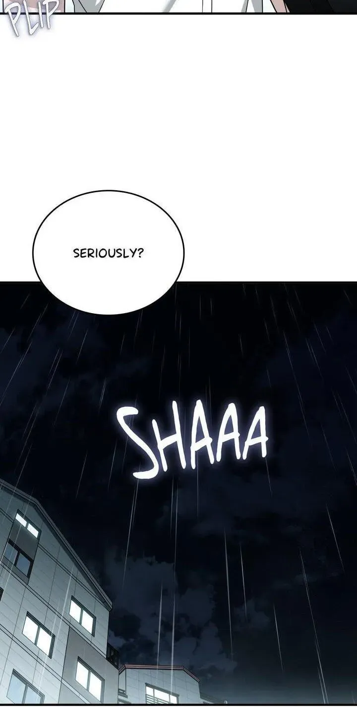 Read Virtual Strangers chapter 88 image 1 on Lezhin