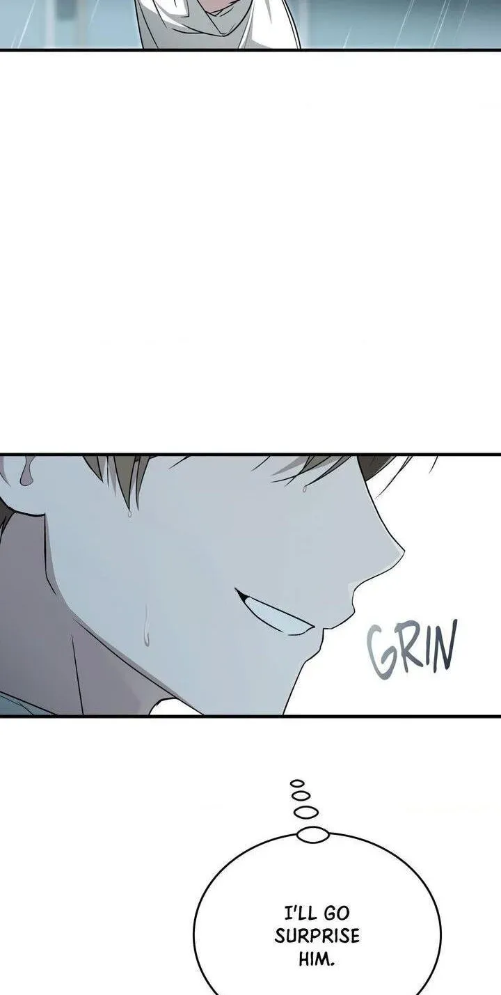 Read Virtual Strangers chapter 88 image 11 on Lezhin