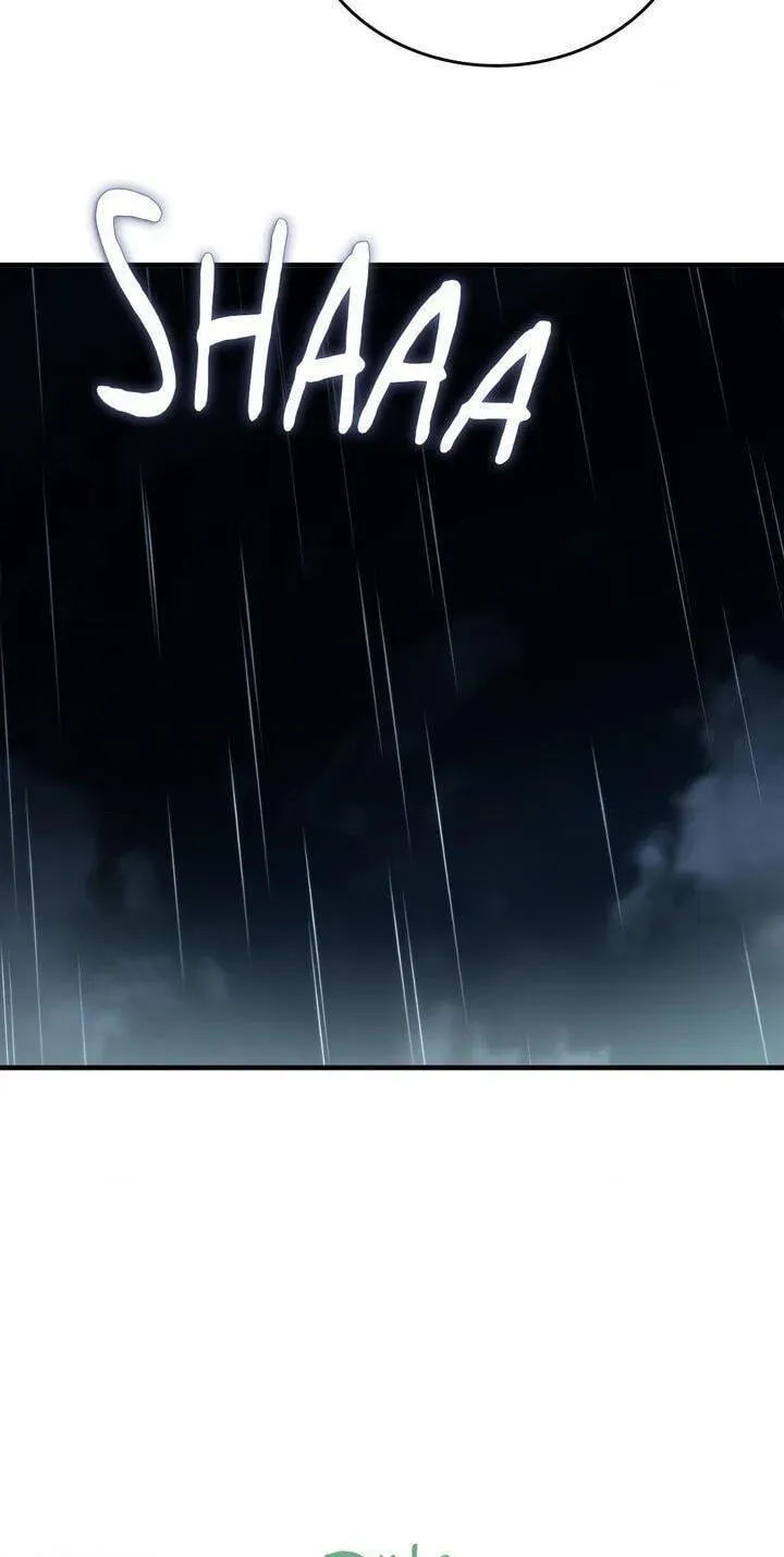 Read Virtual Strangers chapter 88 image 12 on Lezhin