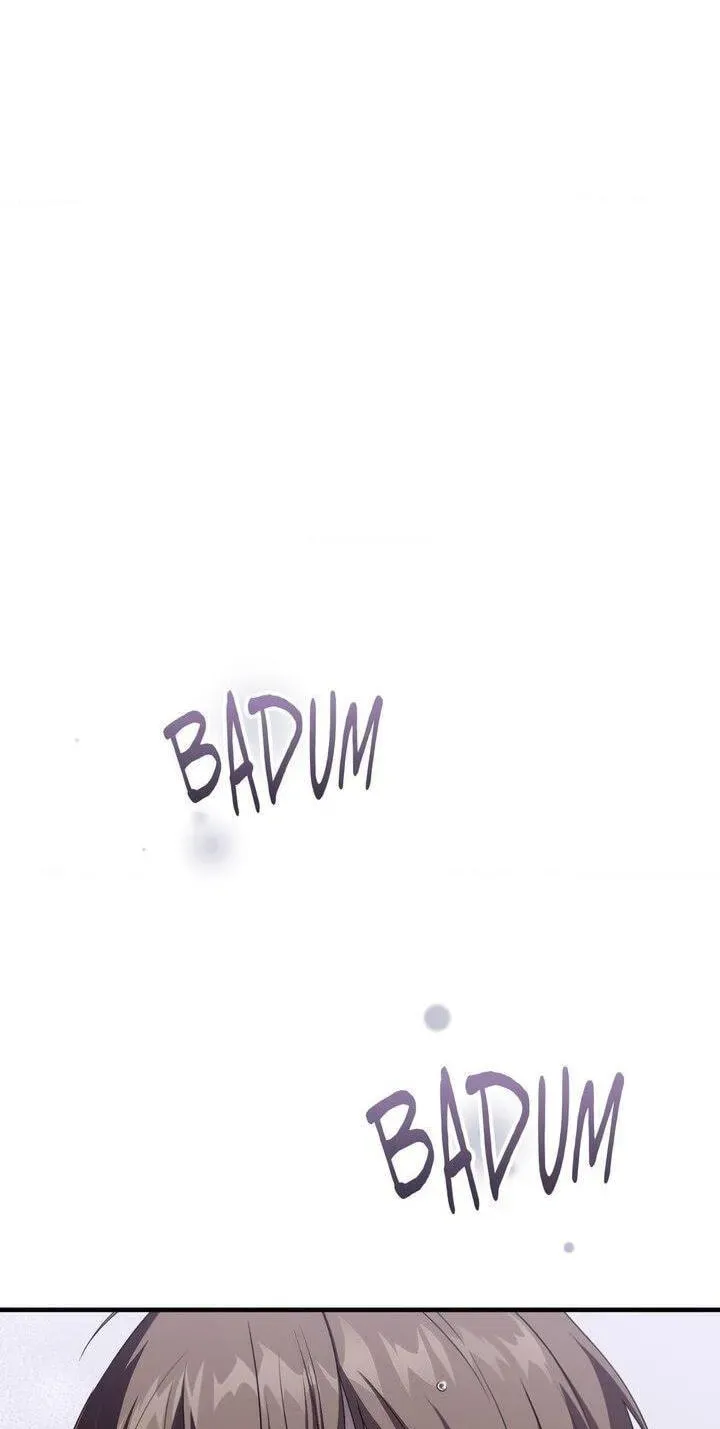 Read Virtual Strangers chapter 88 image 19 on Lezhin