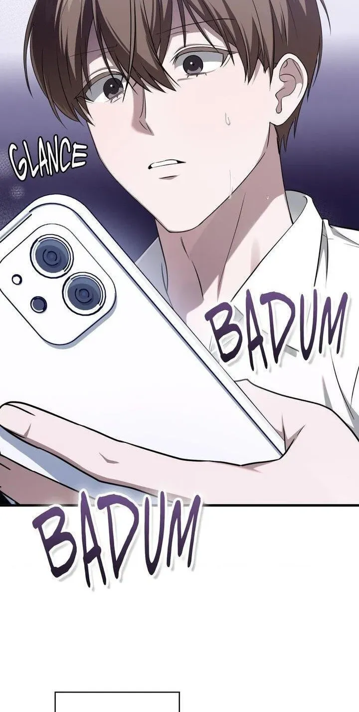 Read Virtual Strangers chapter 88 image 20 on Lezhin
