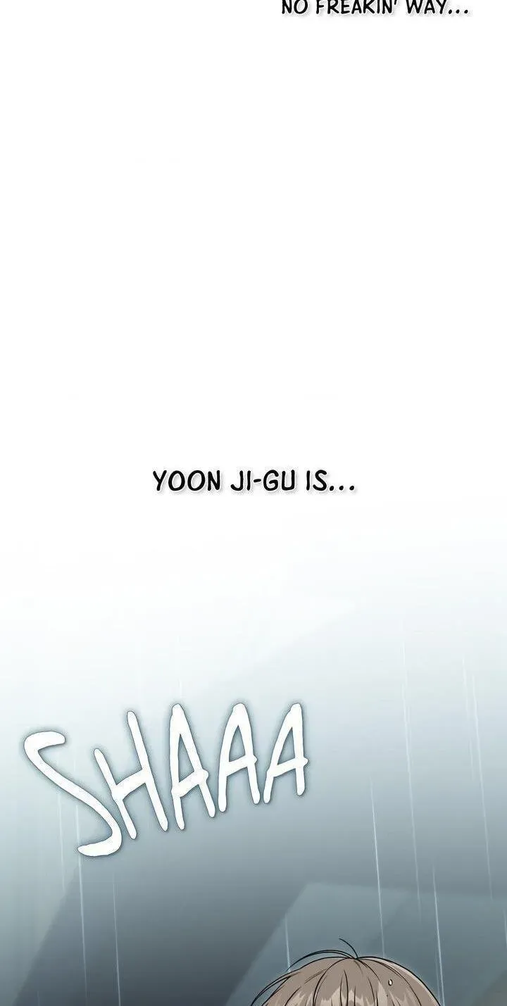 Read Virtual Strangers chapter 88 image 23 on Lezhin