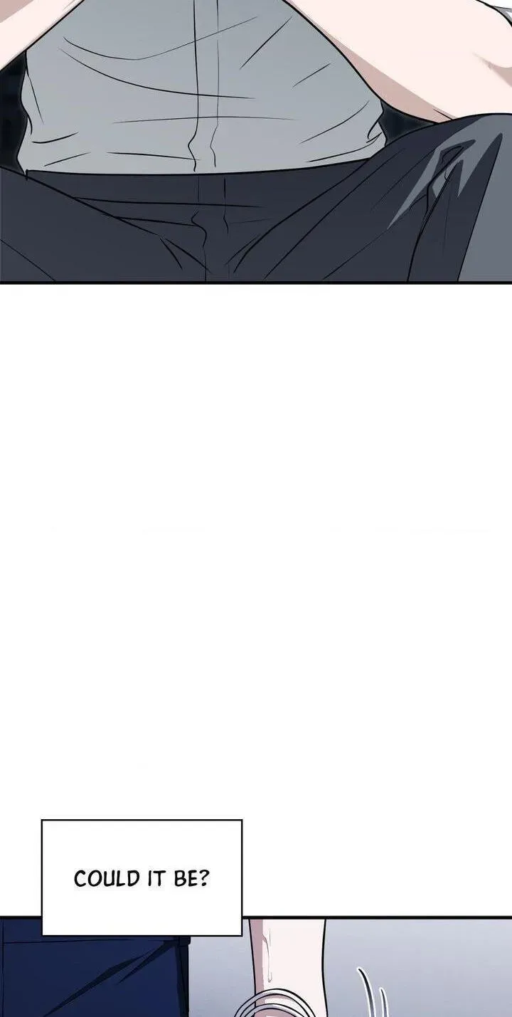 Read Virtual Strangers chapter 88 image 25 on Lezhin
