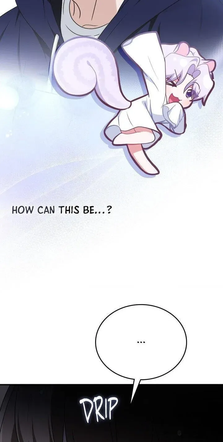 Read Virtual Strangers chapter 88 image 27 on Lezhin