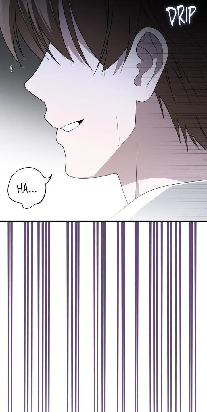 Read Virtual Strangers chapter 88 image 28 on Lezhin