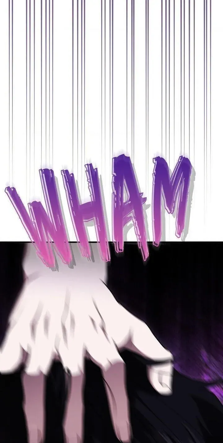 Read Virtual Strangers chapter 88 image 29 on Lezhin