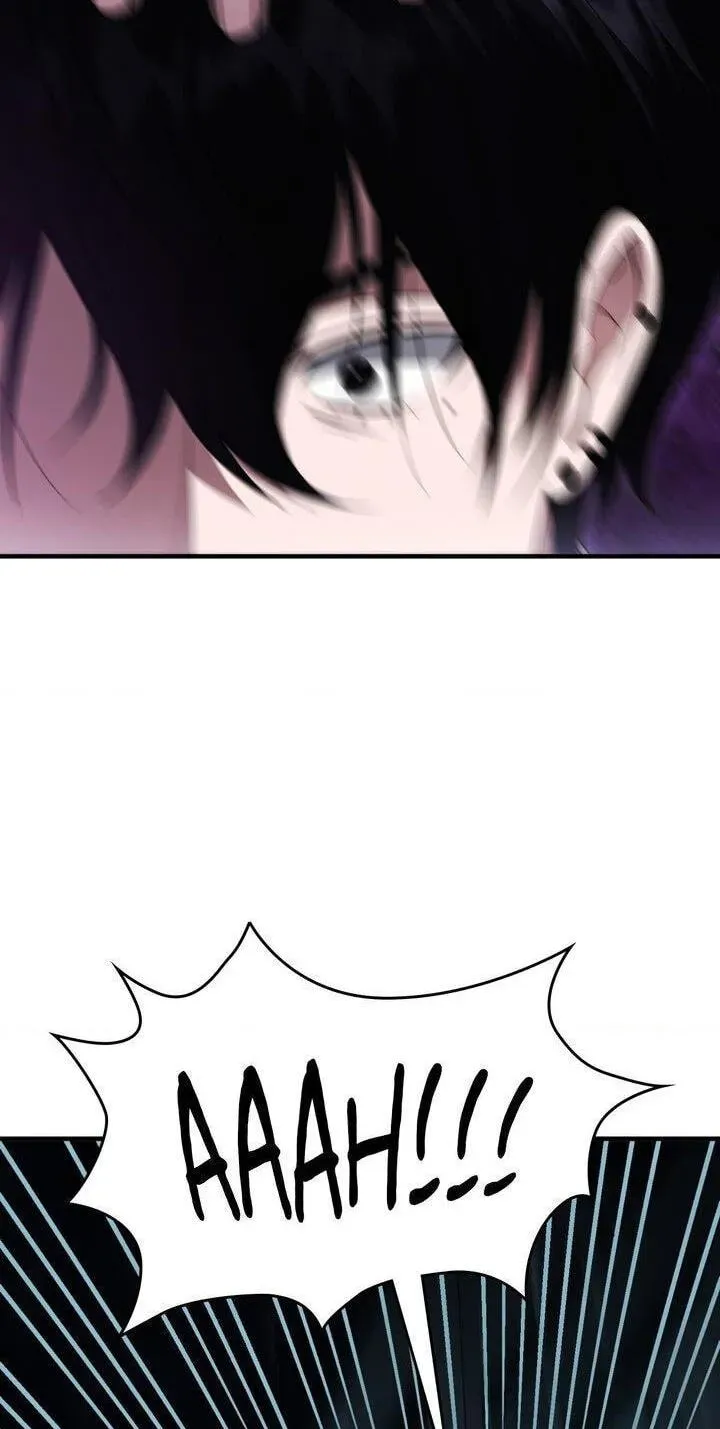 Read Virtual Strangers chapter 88 image 30 on Lezhin