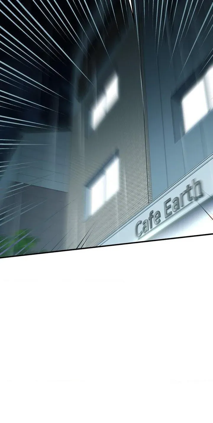 Read Virtual Strangers chapter 88 image 31 on Lezhin