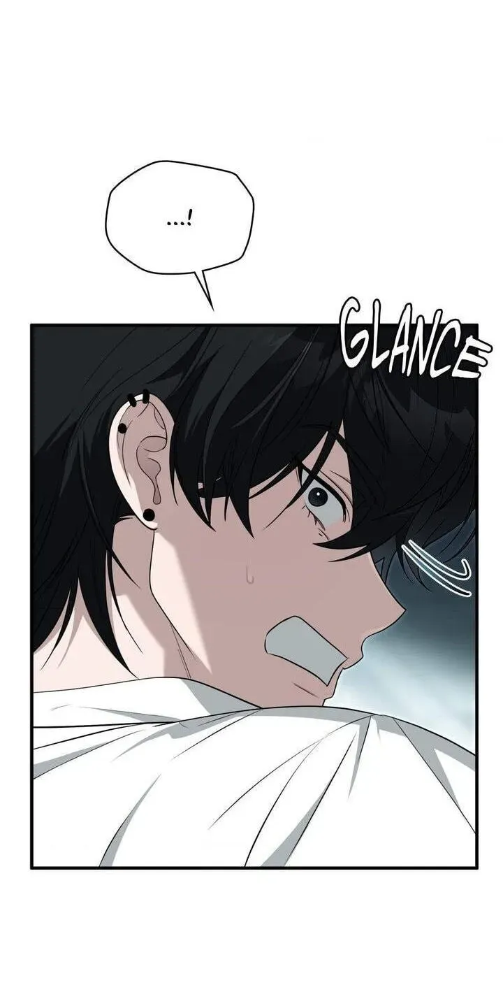 Read Virtual Strangers chapter 88 image 32 on Lezhin