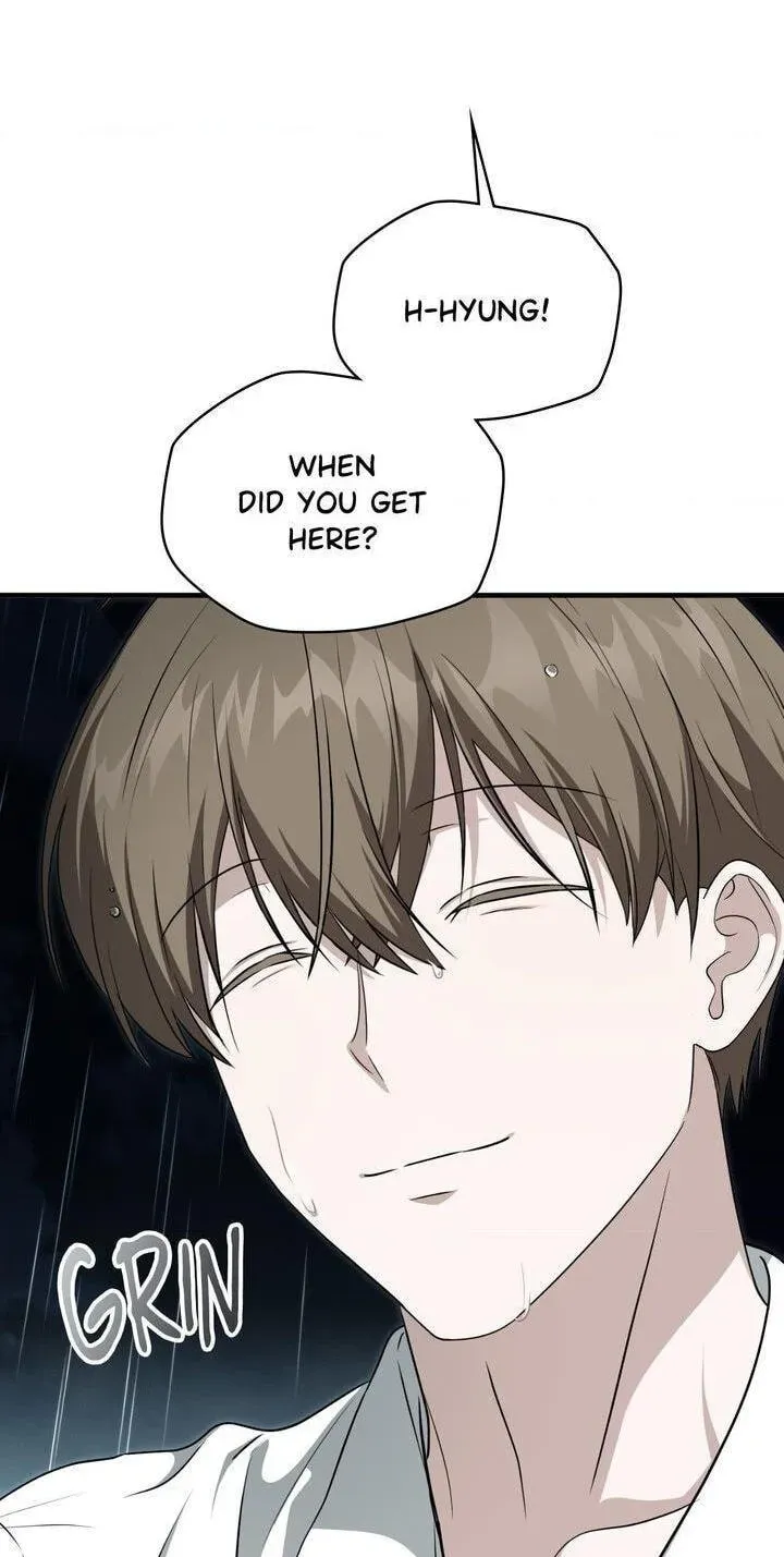 Read Virtual Strangers chapter 88 image 33 on Lezhin