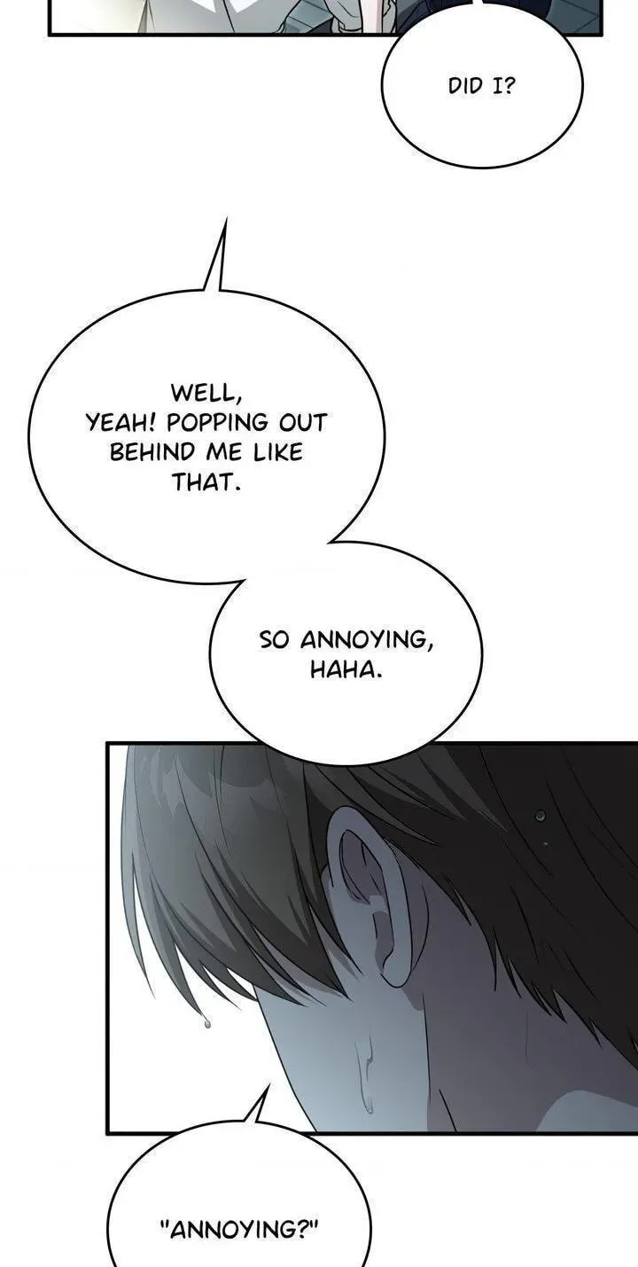 Read Virtual Strangers chapter 88 image 35 on Lezhin