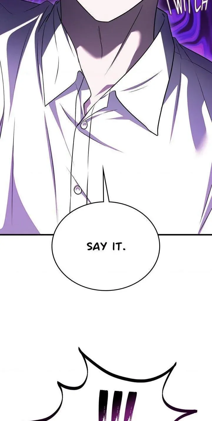 Read Virtual Strangers chapter 88 image 40 on Lezhin