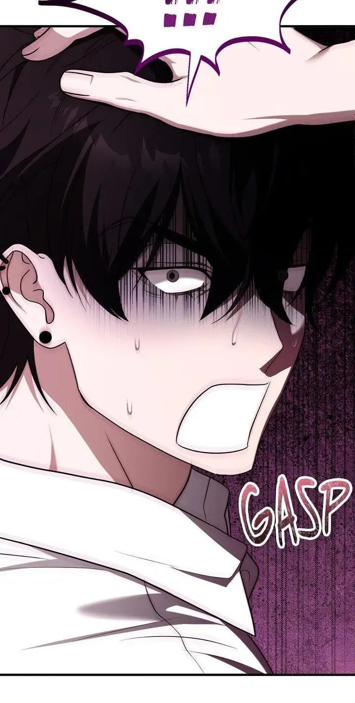 Read Virtual Strangers chapter 88 image 41 on Lezhin