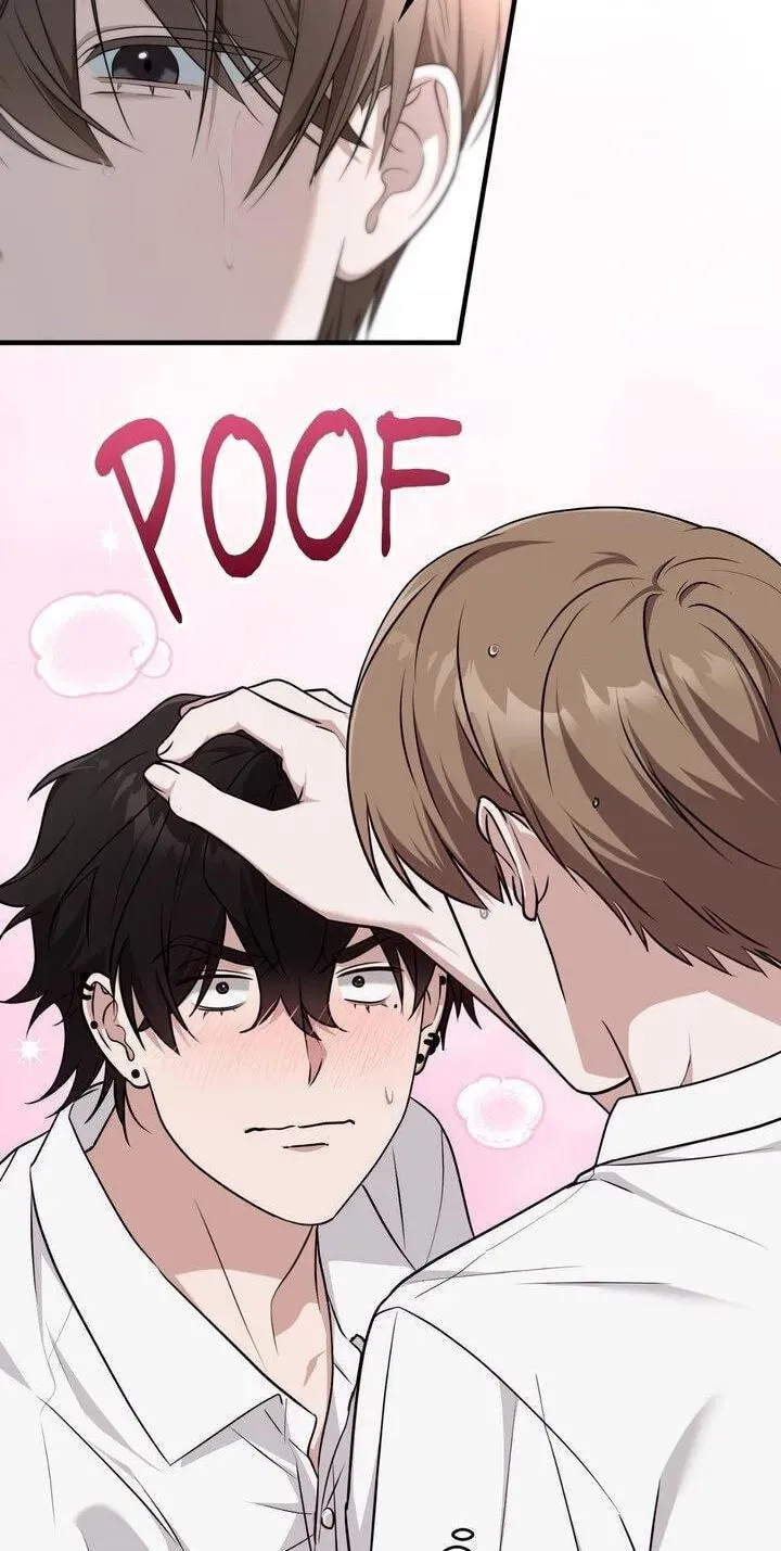 Read Virtual Strangers chapter 88 image 44 on Lezhin