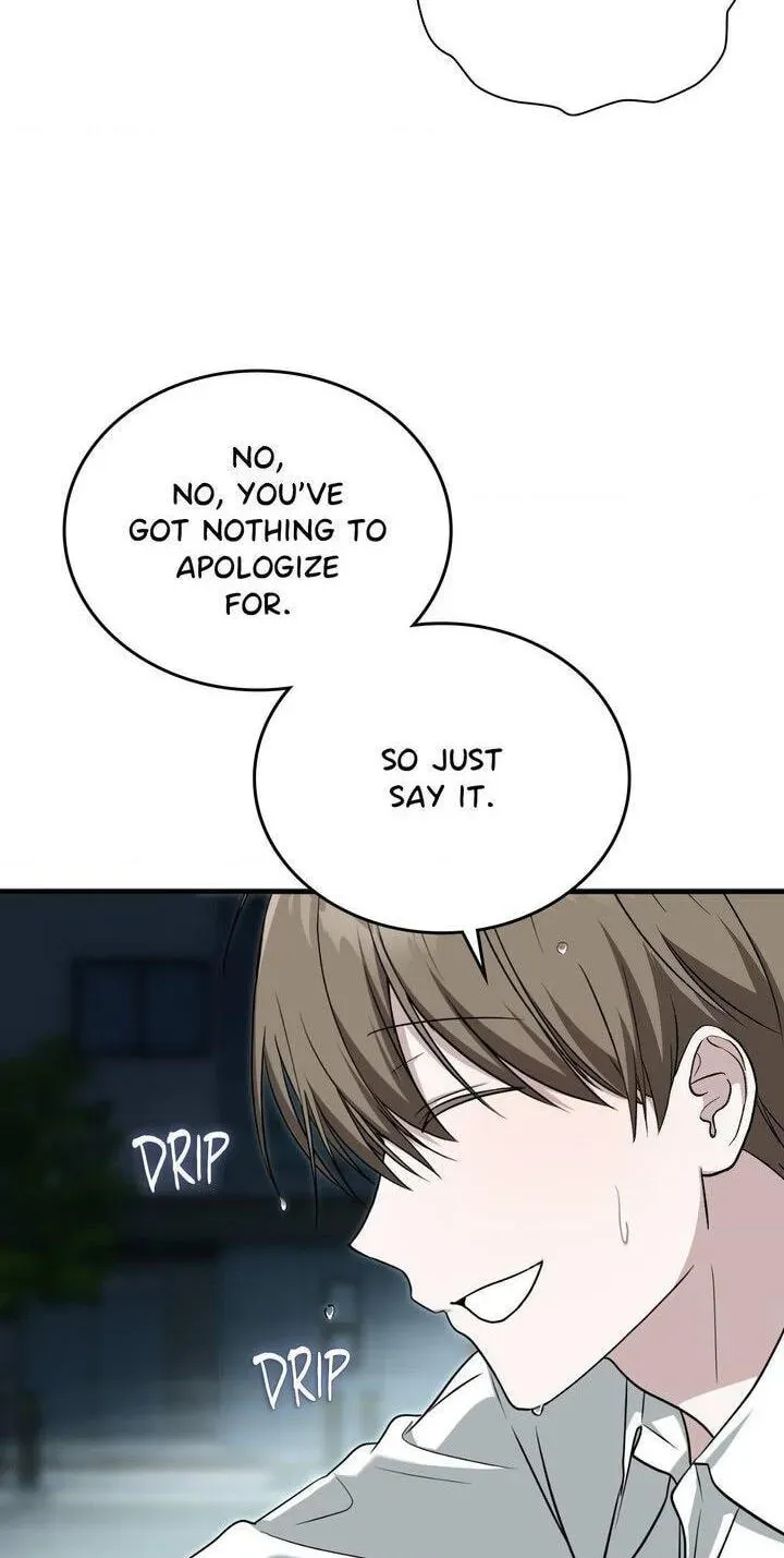 Read Virtual Strangers chapter 88 image 46 on Lezhin