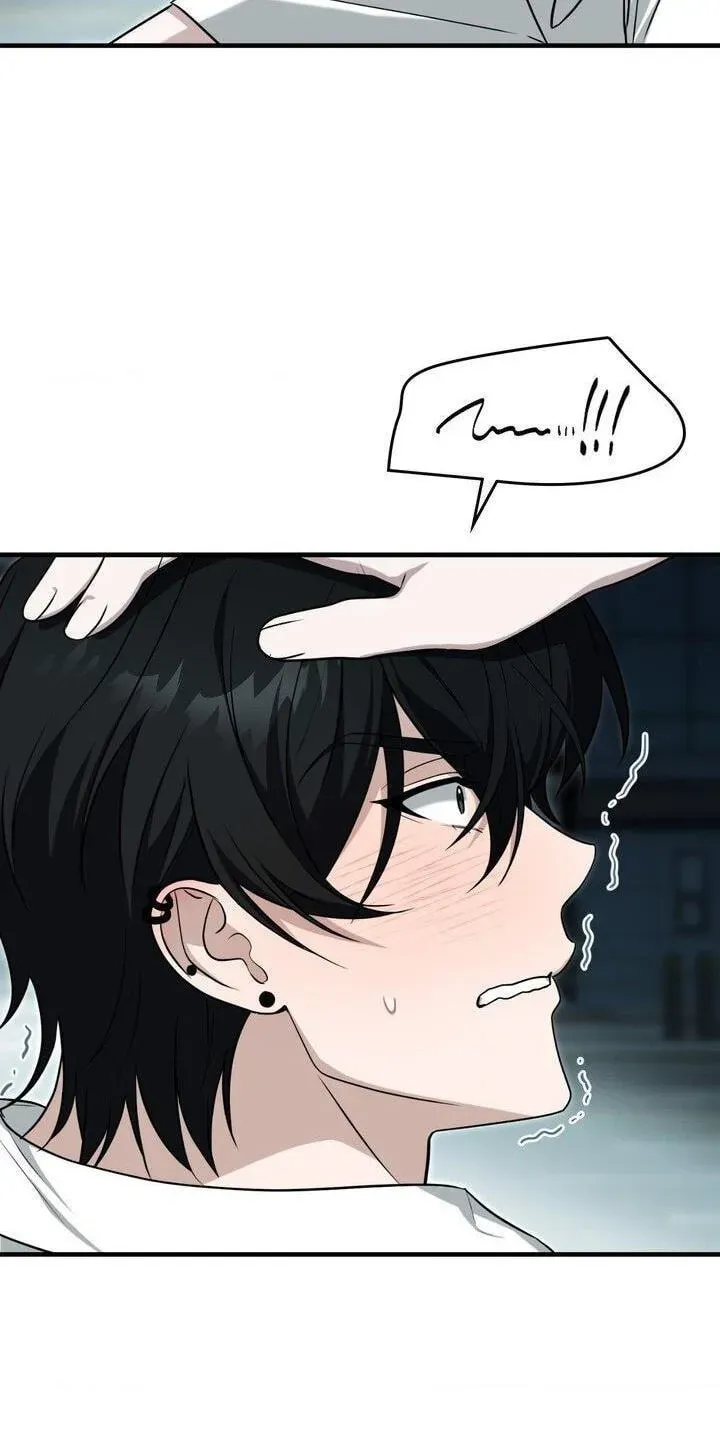 Read Virtual Strangers chapter 88 image 47 on Lezhin