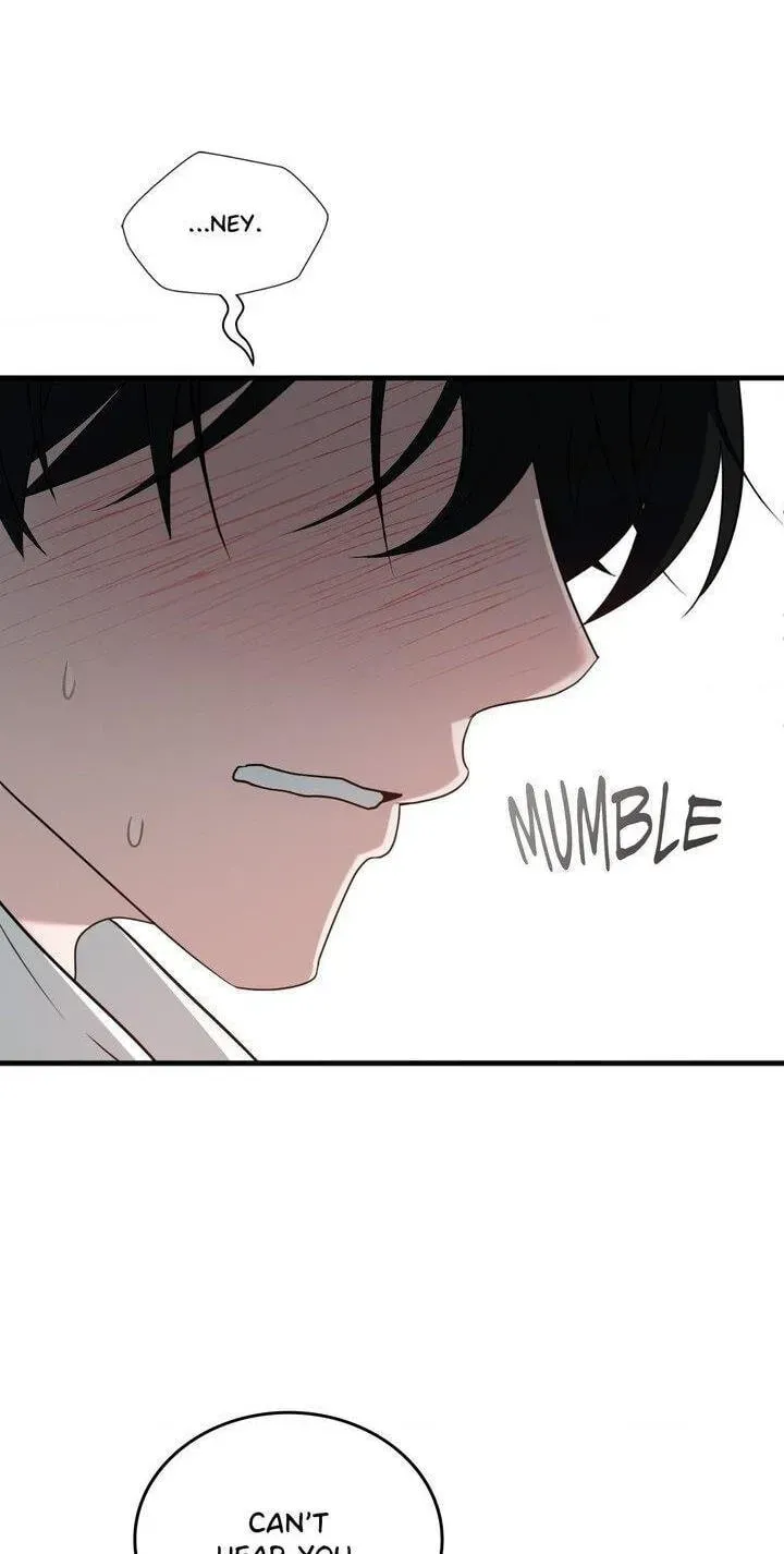 Read Virtual Strangers chapter 88 image 48 on Lezhin