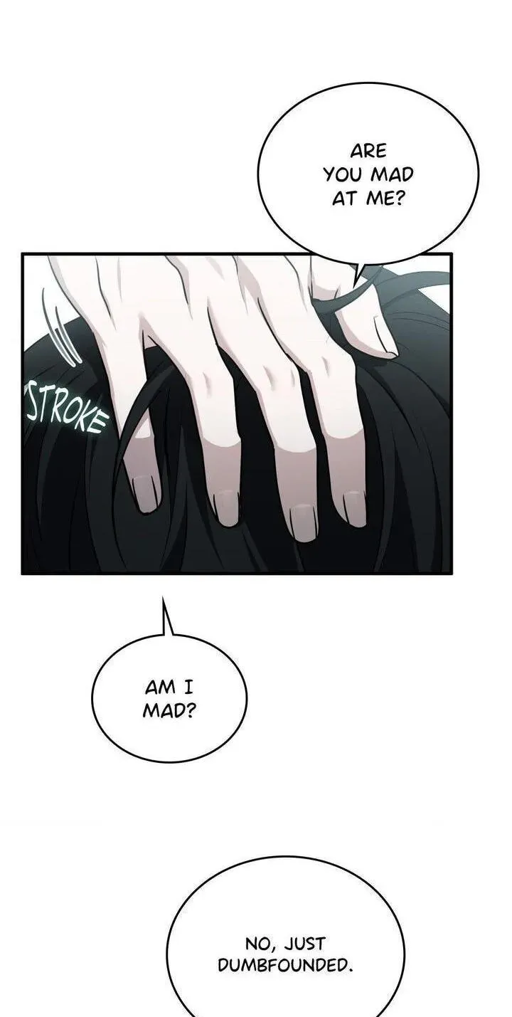 Read Virtual Strangers chapter 88 image 50 on Lezhin