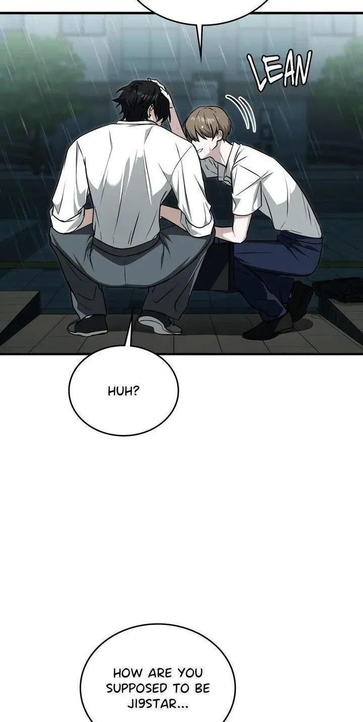 Read Virtual Strangers chapter 88 image 51 on Lezhin