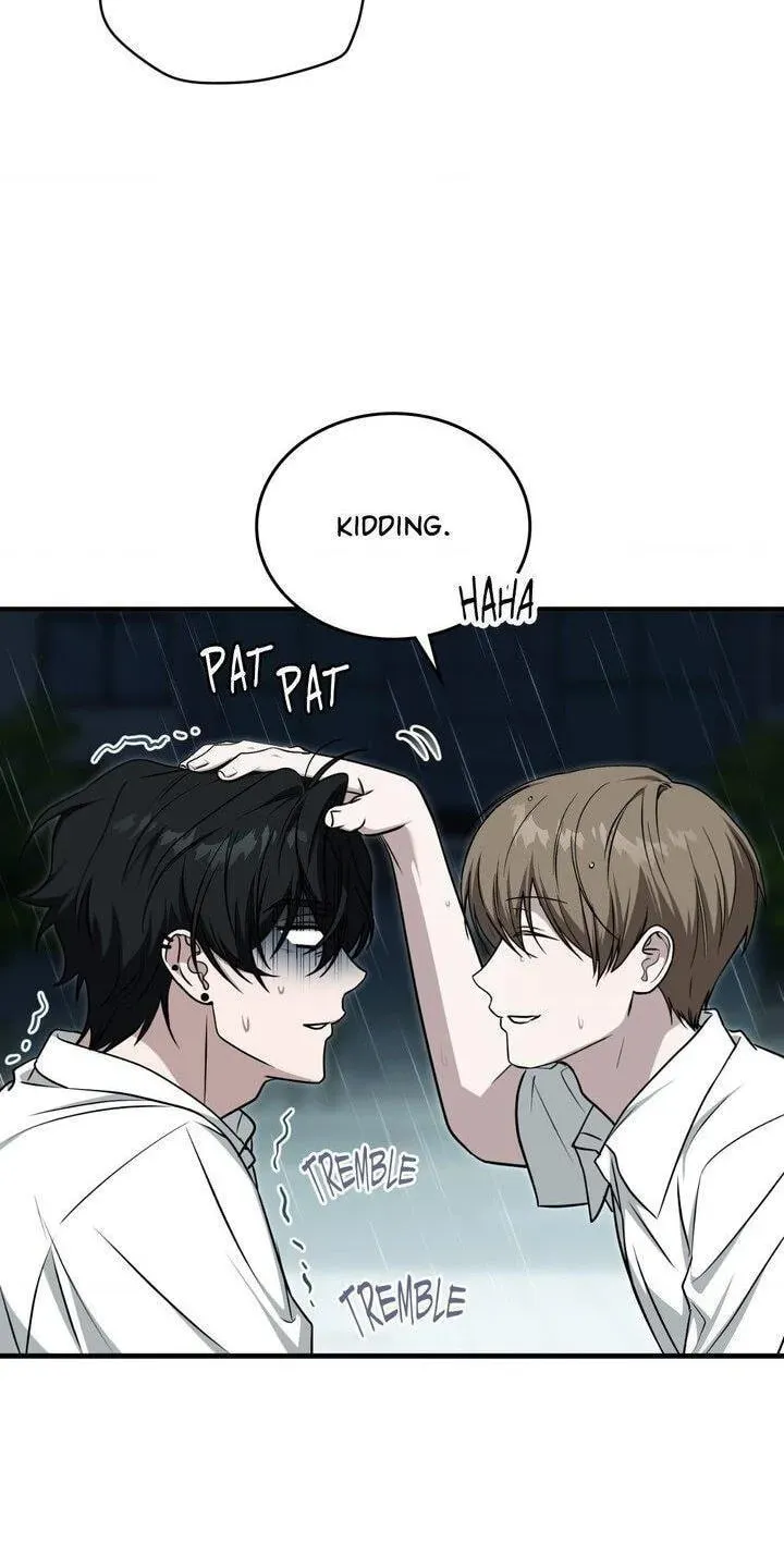 Read Virtual Strangers chapter 88 image 54 on Lezhin
