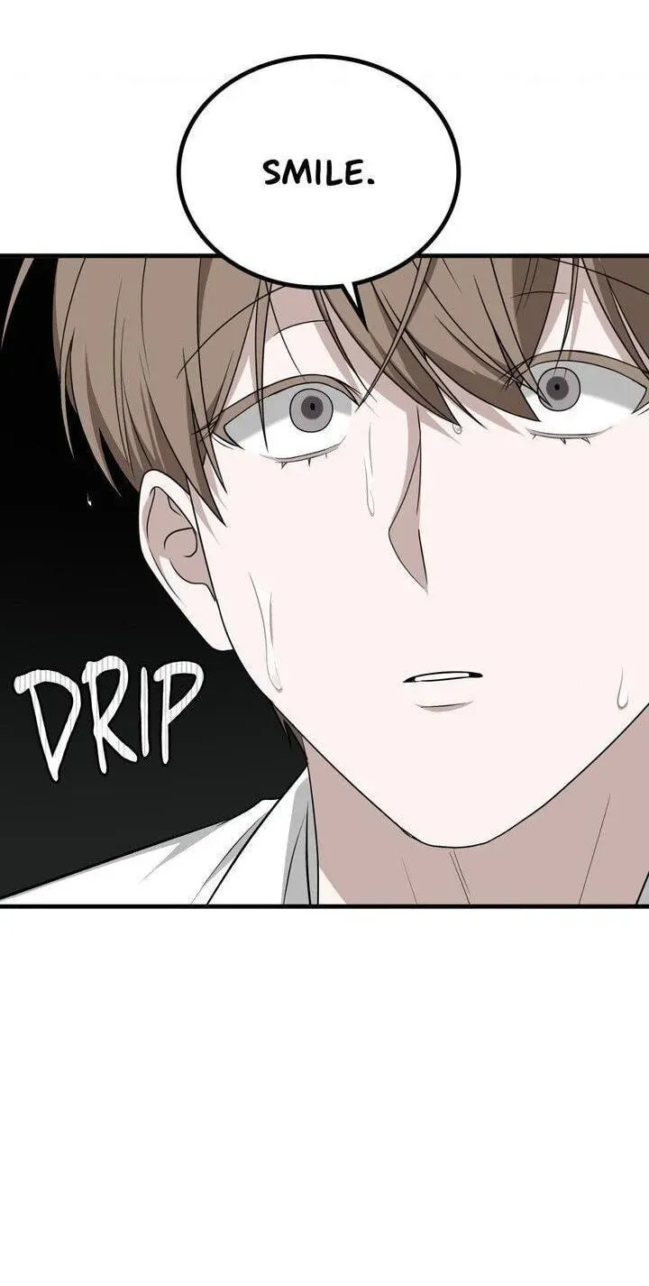 Read Virtual Strangers chapter 88 image 55 on Lezhin