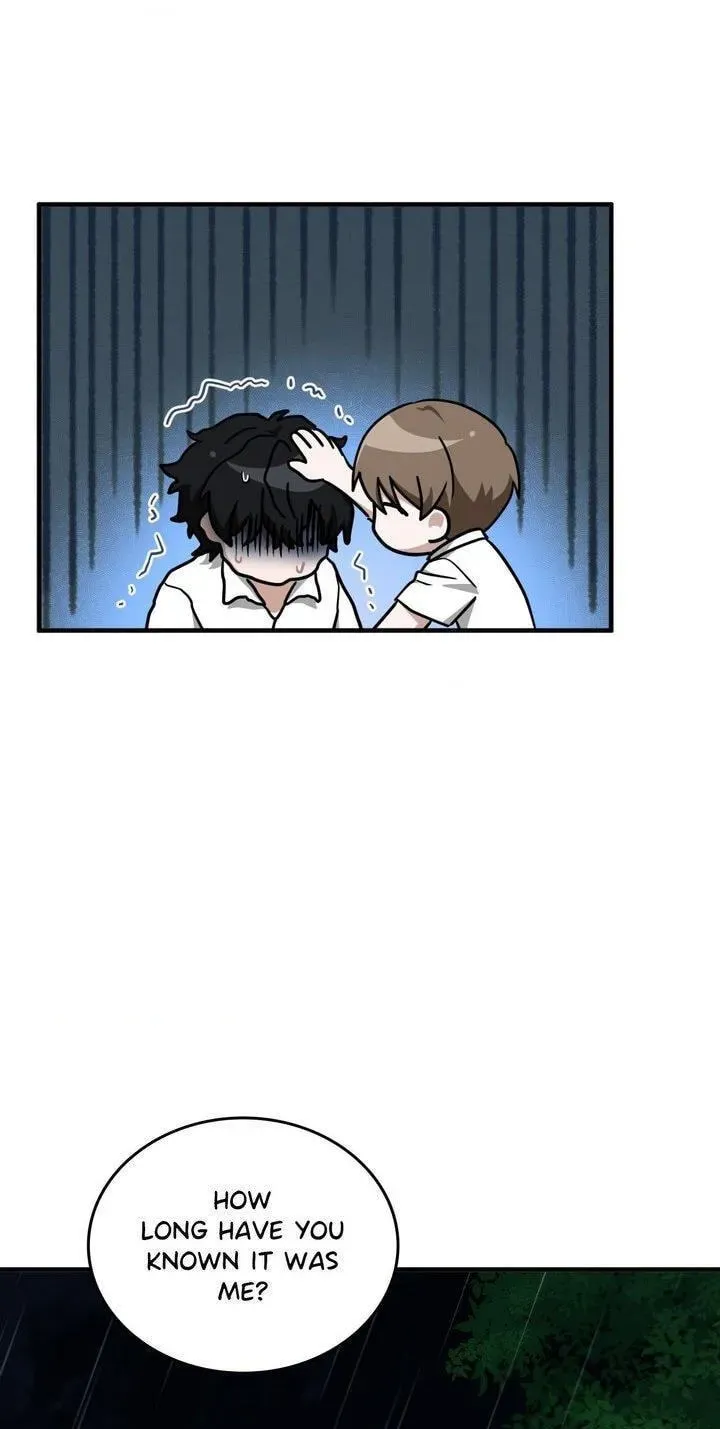 Read Virtual Strangers chapter 88 image 56 on Lezhin