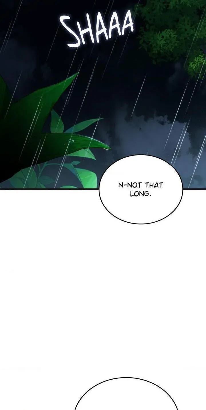 Read Virtual Strangers chapter 88 image 57 on Lezhin