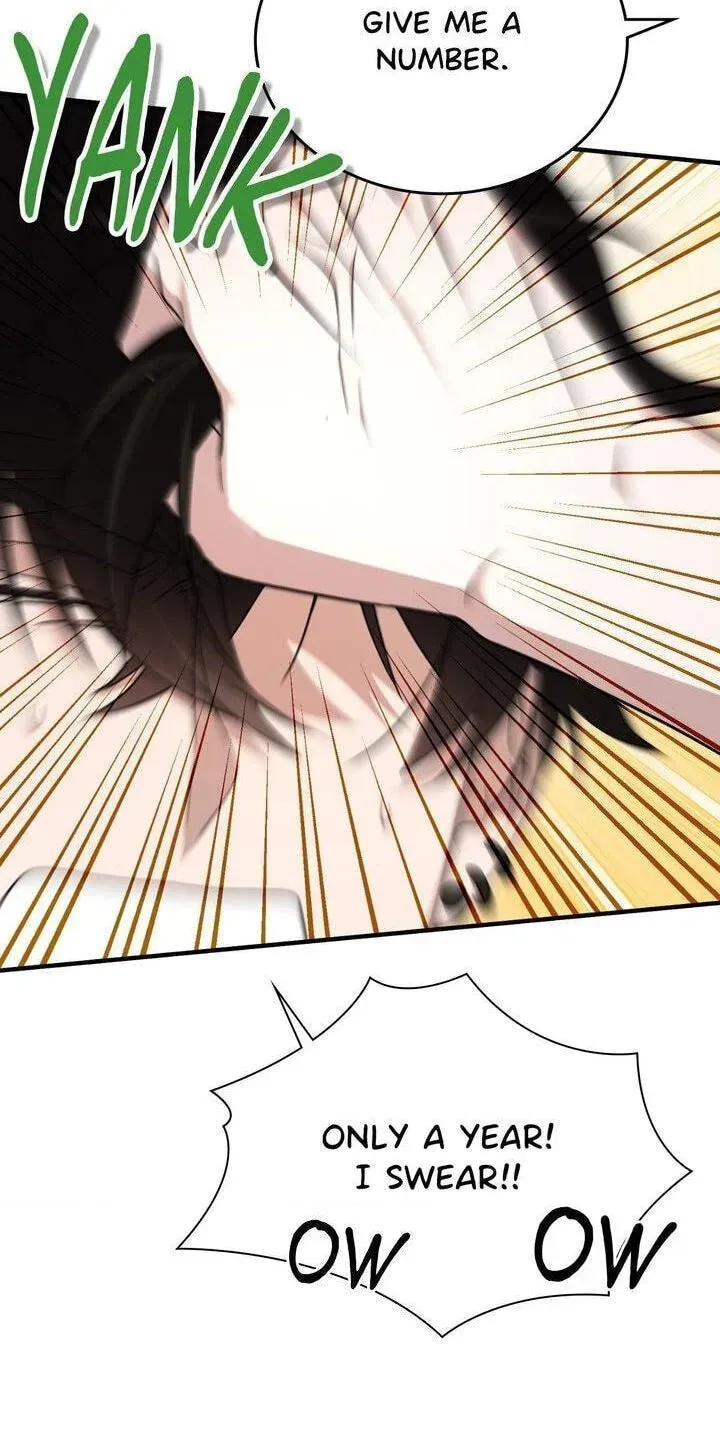 Read Virtual Strangers chapter 88 image 58 on Lezhin