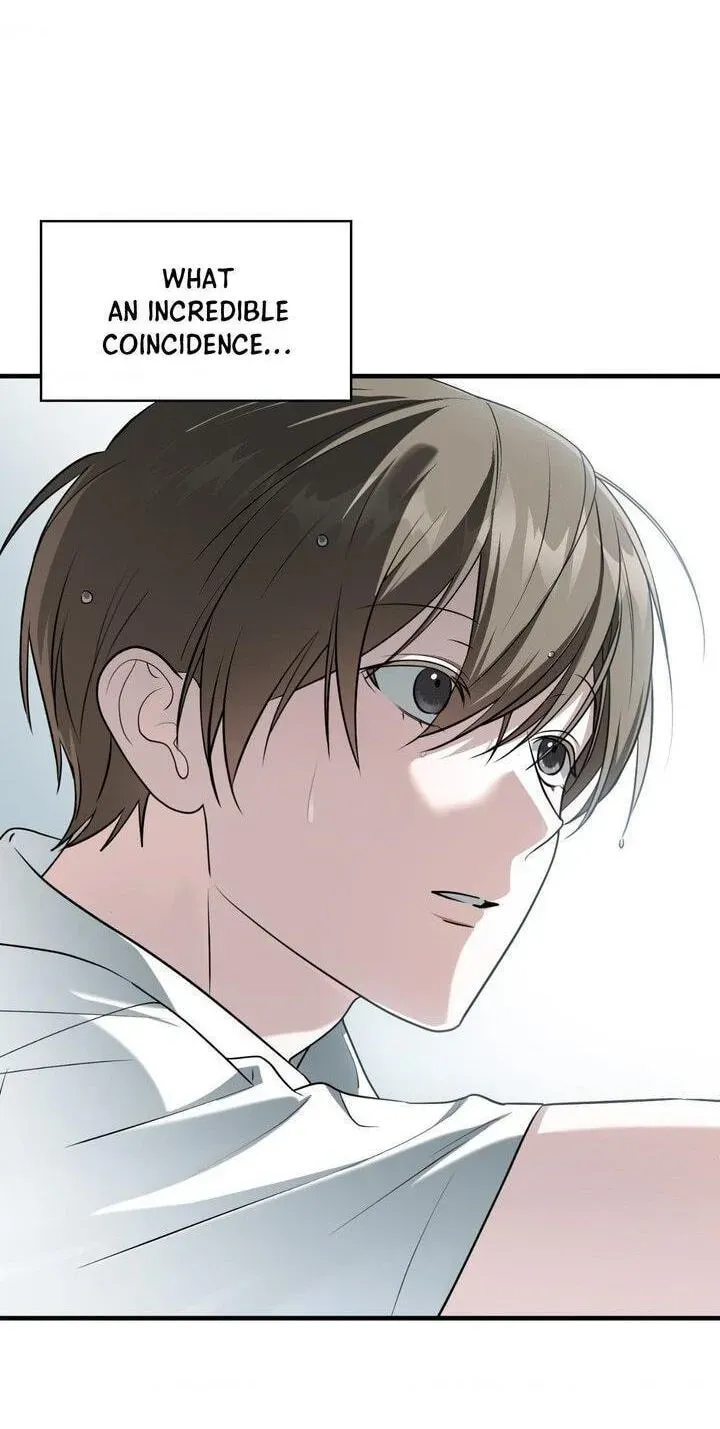 Read Virtual Strangers chapter 88 image 60 on Lezhin