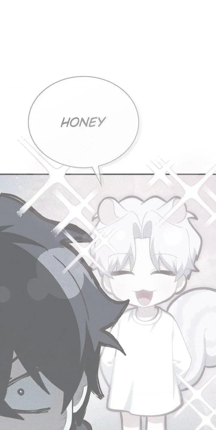 Read Virtual Strangers chapter 88 image 61 on Lezhin