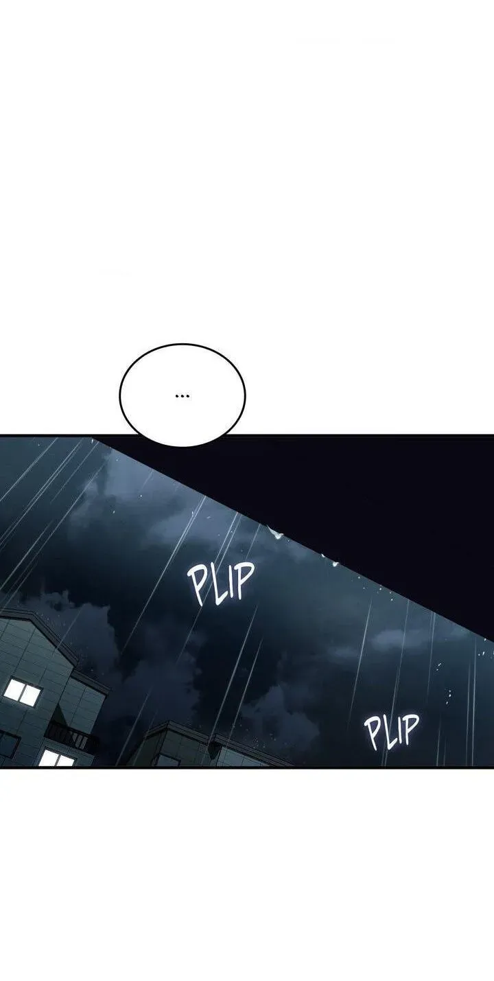 Read Virtual Strangers chapter 88 image 64 on Lezhin