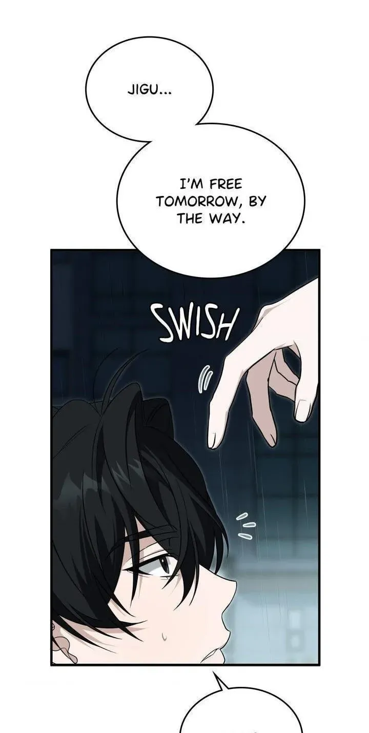 Read Virtual Strangers chapter 88 image 65 on Lezhin