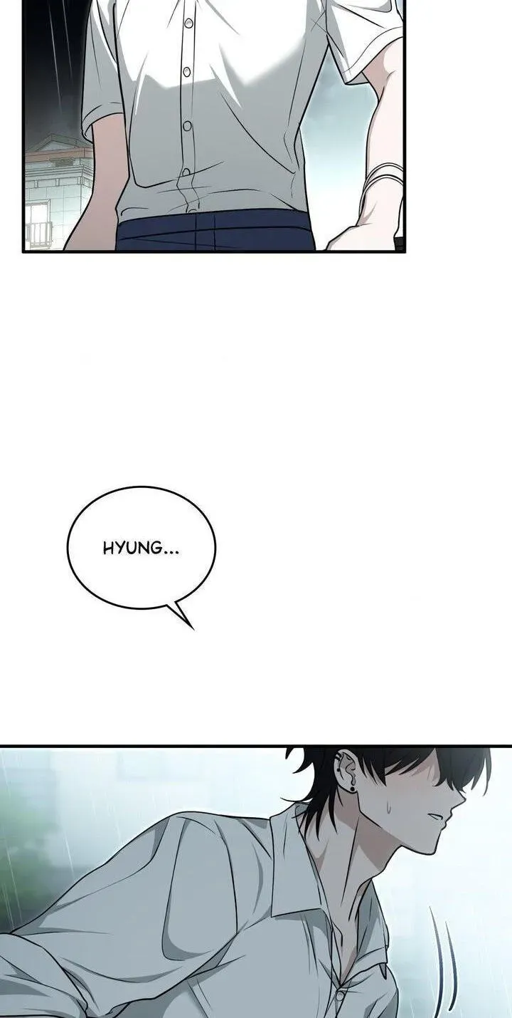 Read Virtual Strangers chapter 88 image 67 on Lezhin