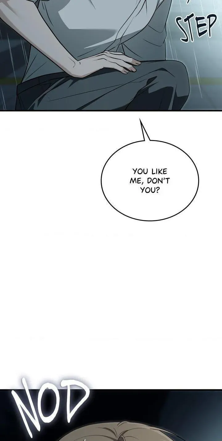 Read Virtual Strangers chapter 88 image 68 on Lezhin