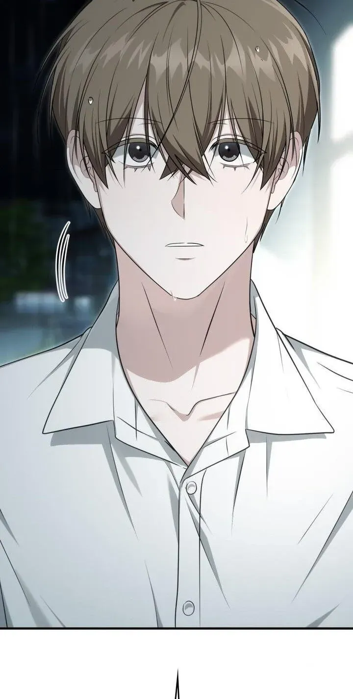 Read Virtual Strangers chapter 88 image 69 on Lezhin