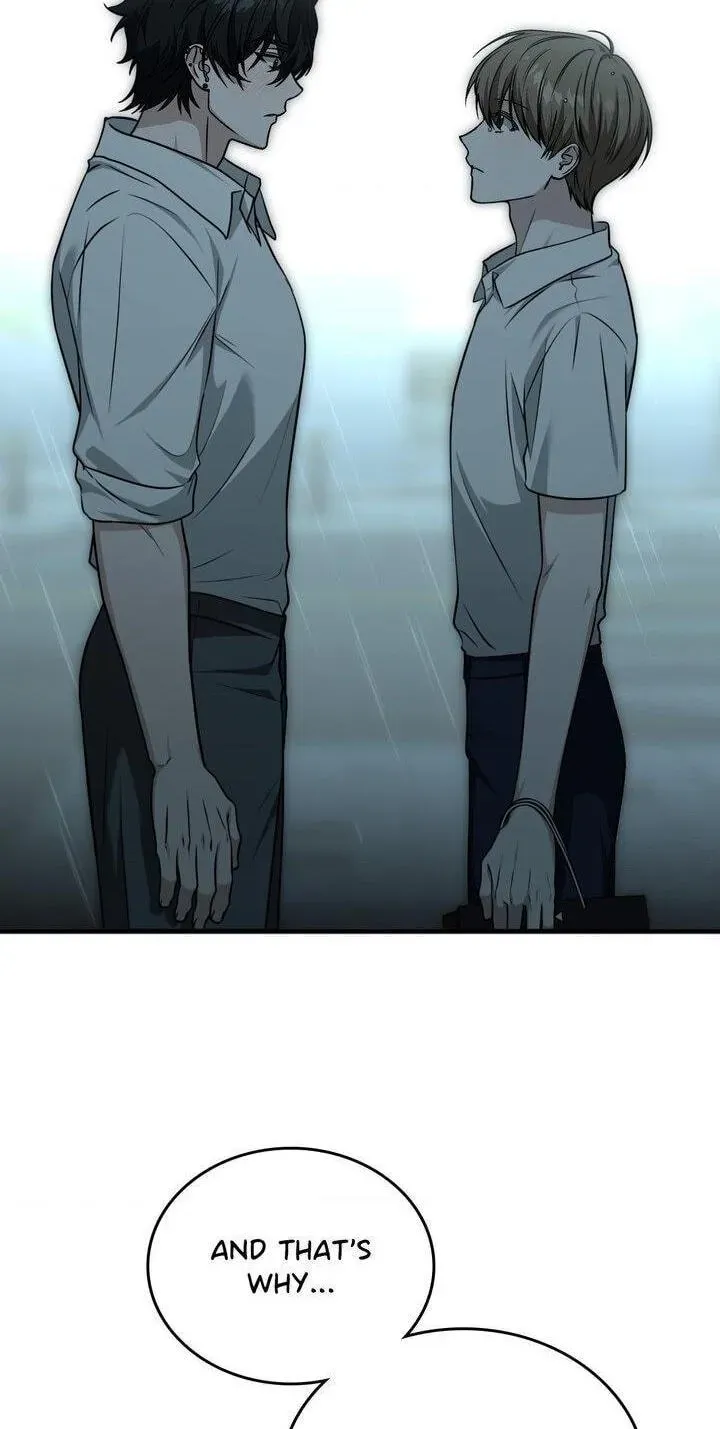 Read Virtual Strangers chapter 88 image 71 on Lezhin