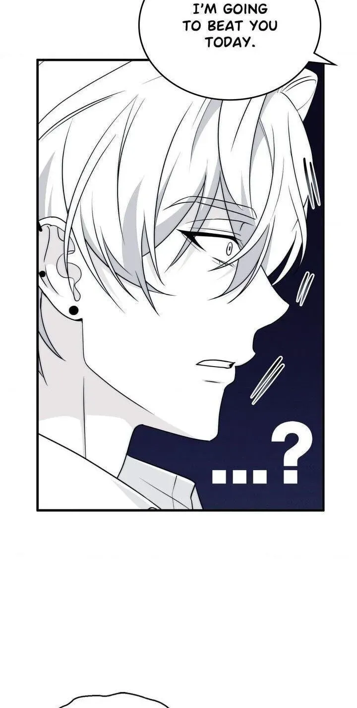Read Virtual Strangers chapter 88 image 72 on Lezhin