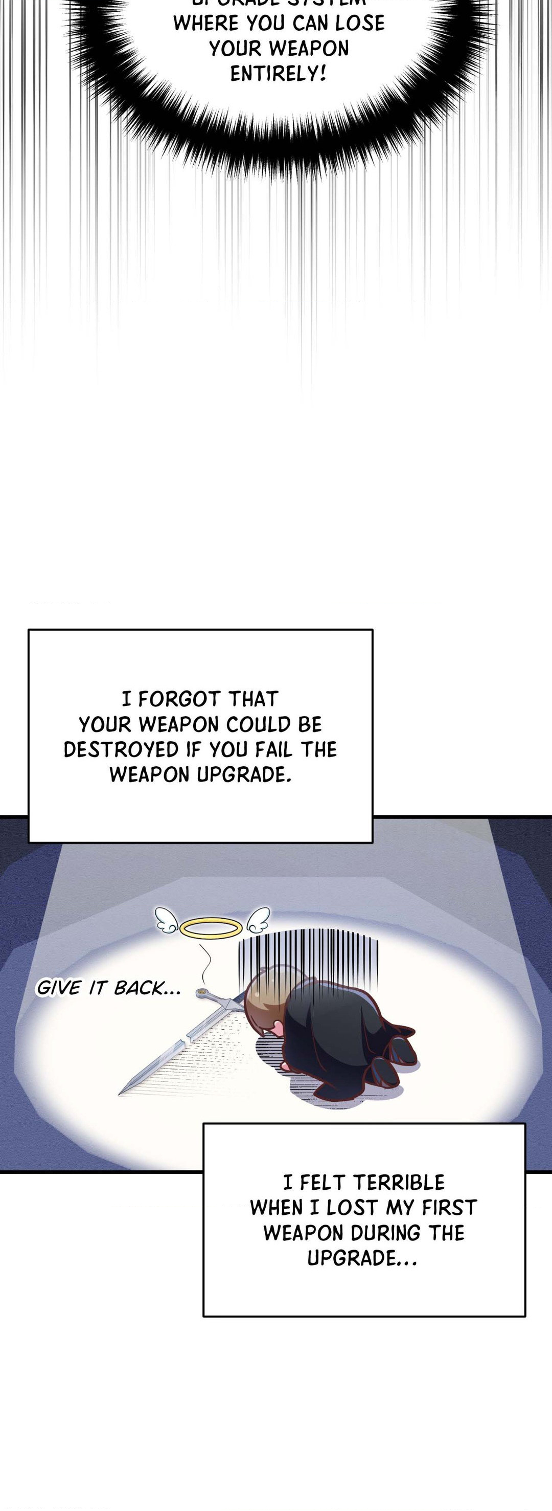 Read Virtual Strangers chapter 9 image 25 on Lezhin