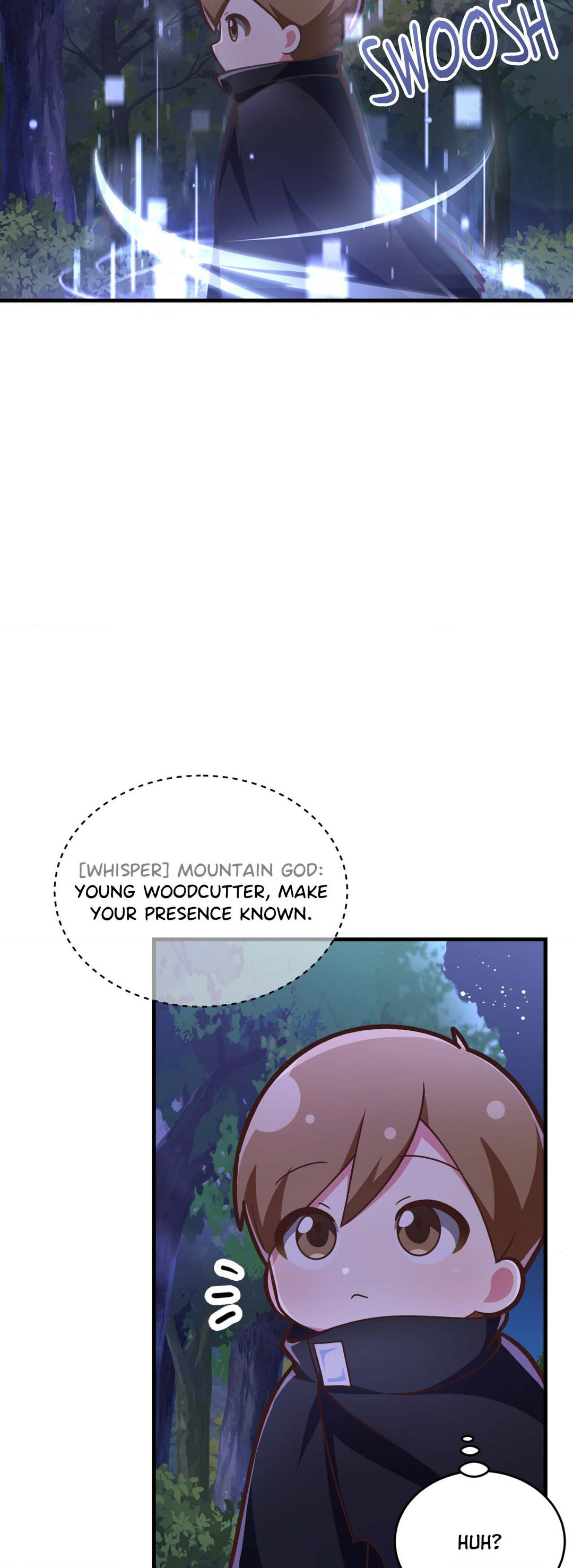Read Virtual Strangers chapter 9 image 39 on Lezhin