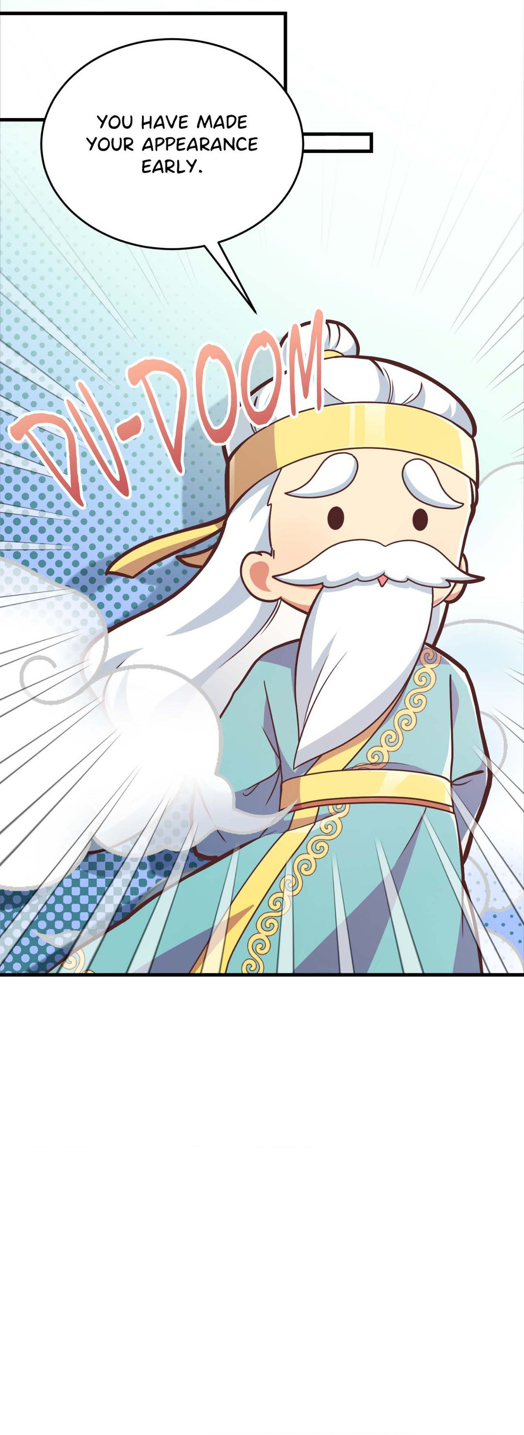 Read Virtual Strangers chapter 9 image 43 on Lezhin