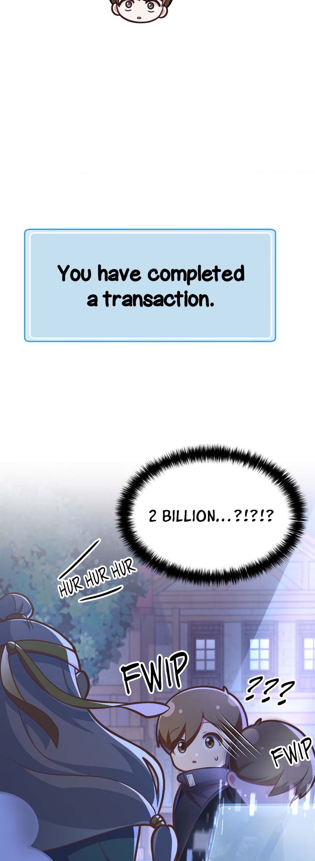 Read Virtual Strangers chapter 9 image 47 on Lezhin
