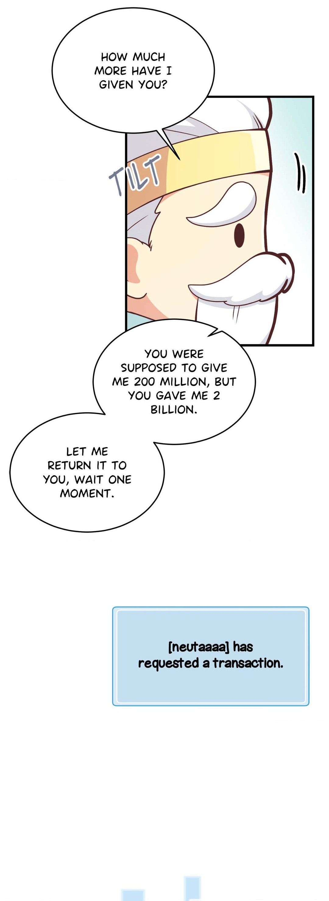Read Virtual Strangers chapter 9 image 49 on Lezhin