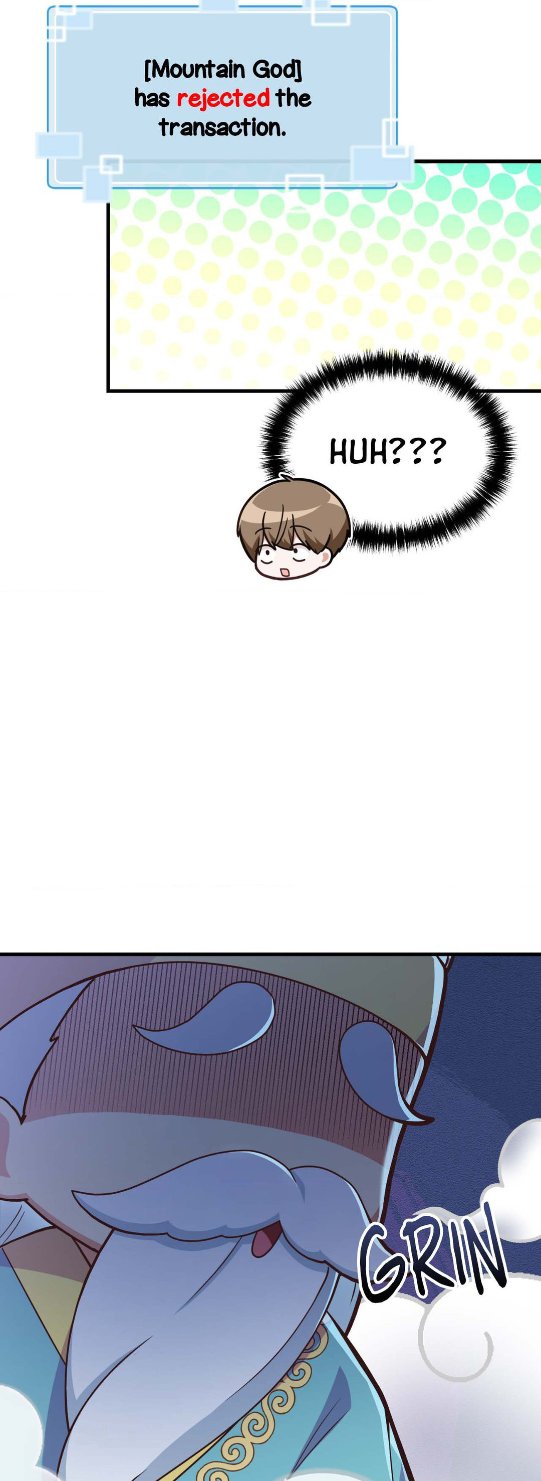Read Virtual Strangers chapter 9 image 50 on Lezhin