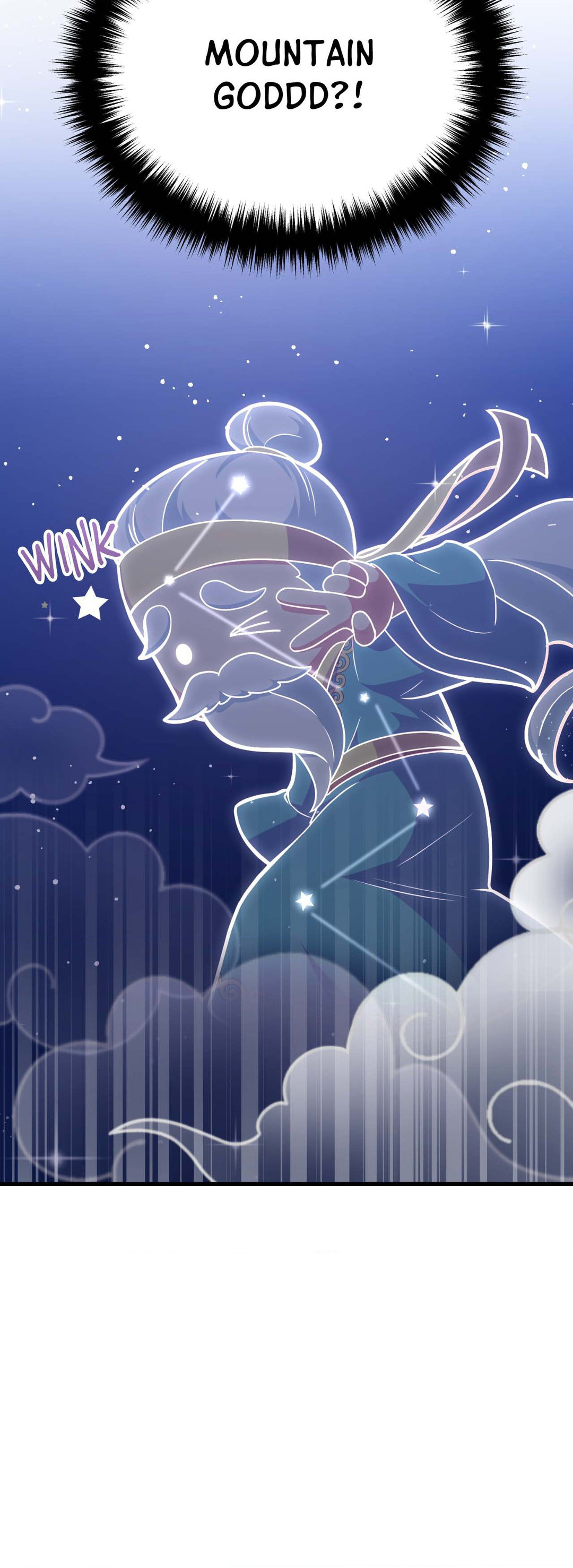 Read Virtual Strangers chapter 9 image 53 on Lezhin