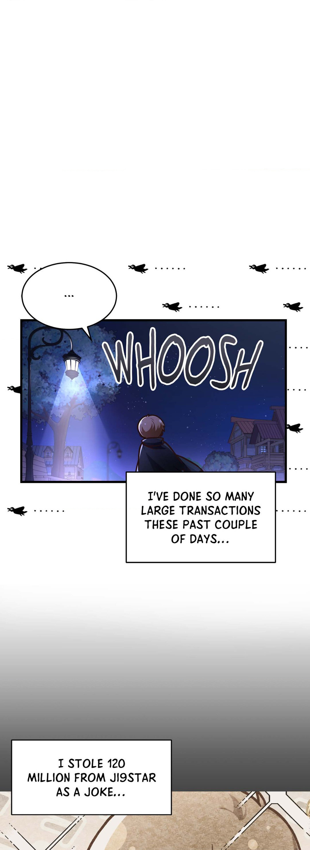 Read Virtual Strangers chapter 9 image 54 on Lezhin